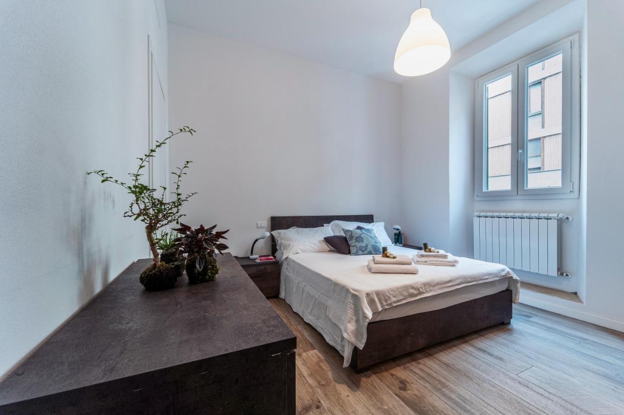 Appartement Studio 2_city Centre Florence