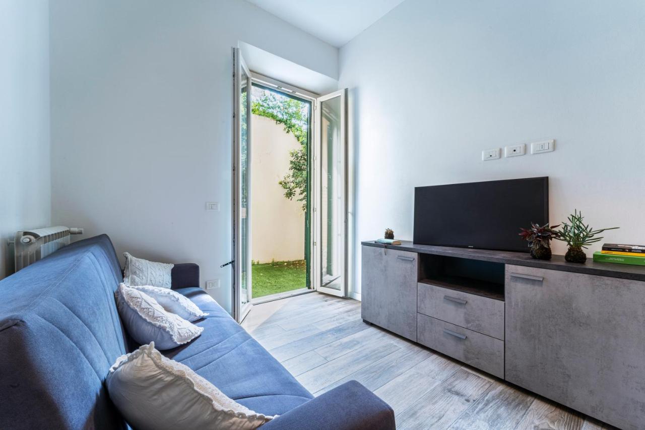 Appartement Studio 2_city Centre *