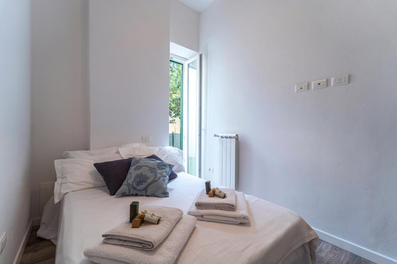 Studio 2_city Centre Appartement